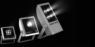 Lightstream LED bei Heußner-Nuhn in Neuenstein