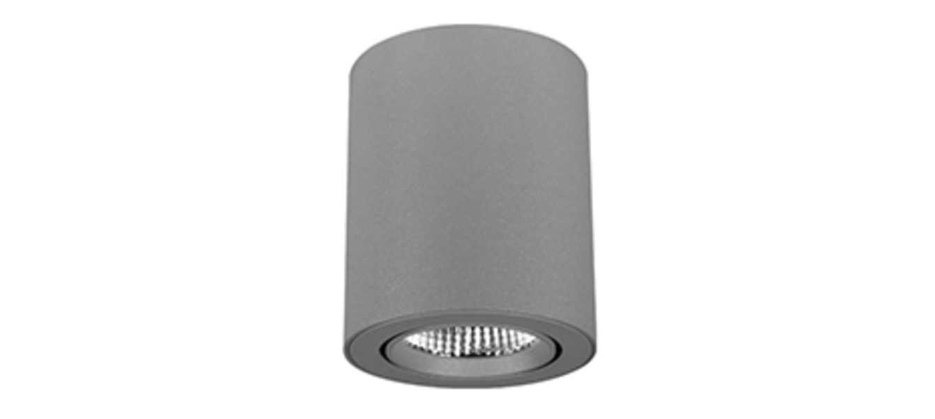 Anbaudownlights bei Heußner-Nuhn in Neuenstein