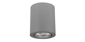 Anbaudownlights bei Heußner-Nuhn in Neuenstein