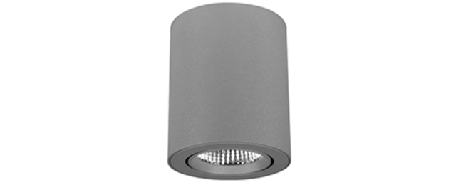 Anbaudownlights bei Heußner-Nuhn in Neuenstein