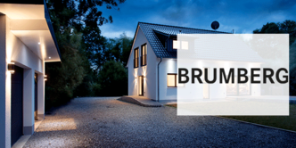 Brumberg bei Heußner-Nuhn in Neuenstein