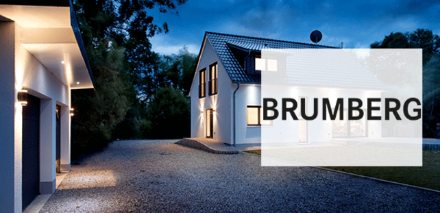 Brumberg bei Heußner-Nuhn in Neuenstein