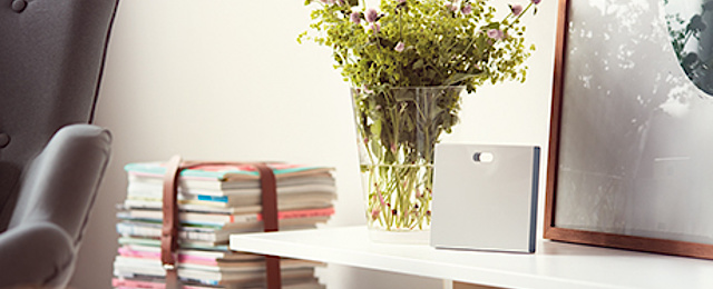 coviva Smart Home bei Heußner-Nuhn in Neuenstein