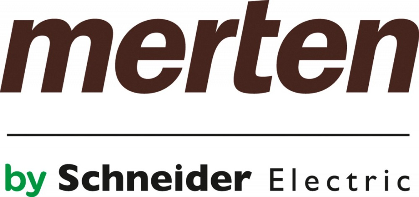 WIR SIND bei Heußner-Nuhn in Neuenstein
