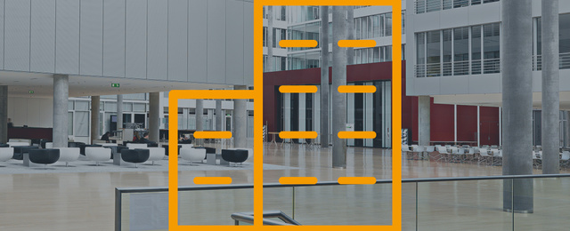 Gebäudeinstallation bei Heußner-Nuhn in Neuenstein