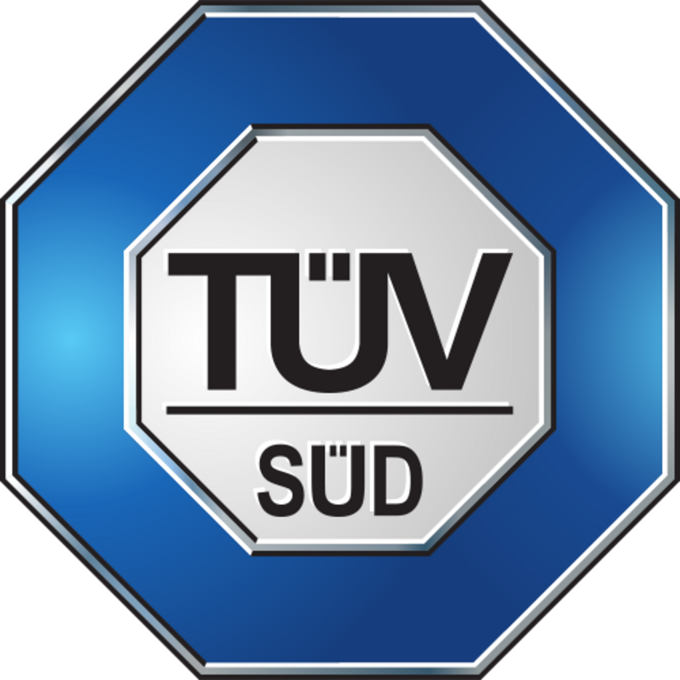 TÜV-geprüfter Meisterbetrieb bei Heußner-Nuhn in Neuenstein
