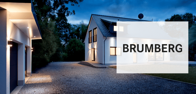 Brumberg bei Heußner-Nuhn in Neuenstein