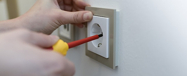 Planung bei Heußner-Nuhn in Neuenstein