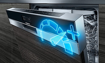 varioSpeed Plus bei Heußner-Nuhn in Neuenstein