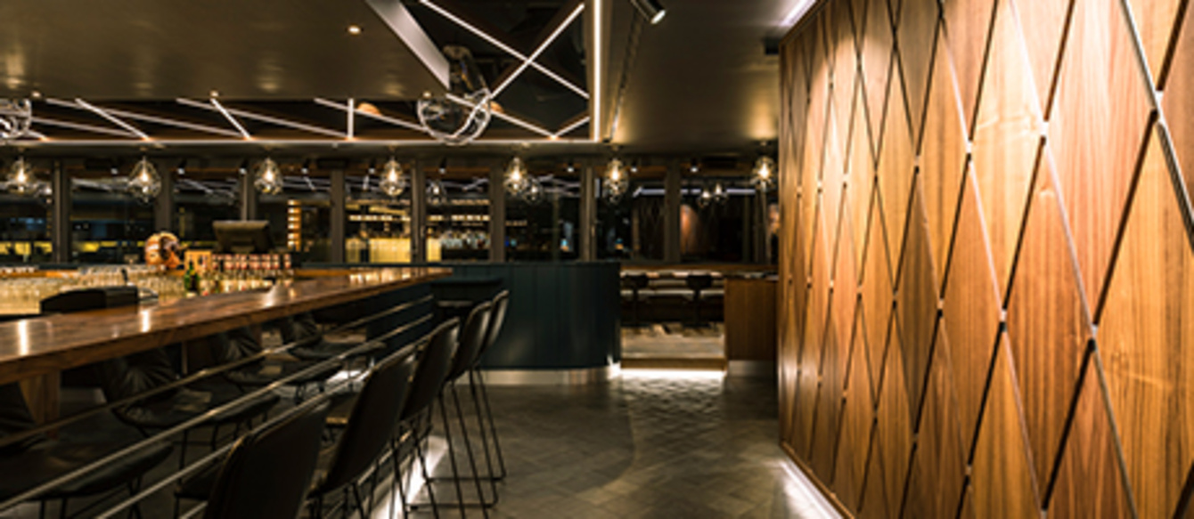 Hotellerie / Gastronomie bei Heußner-Nuhn in Neuenstein