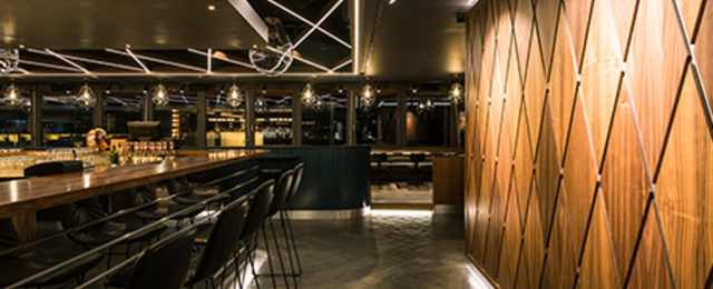 Hotellerie / Gastronomie bei Heußner-Nuhn in Neuenstein