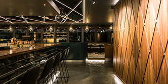 Hotellerie / Gastronomie bei Heußner-Nuhn in Neuenstein
