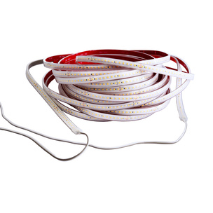 LED Stripes ab IP44 bei Heußner-Nuhn in Neuenstein