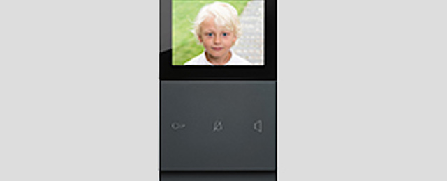 ELCOM.TOUCH bei Heußner-Nuhn in Neuenstein