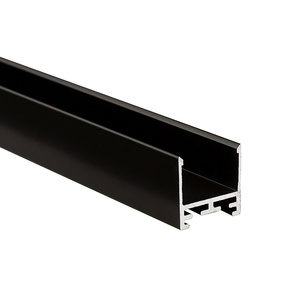LED-Profile bei Heußner-Nuhn in Neuenstein