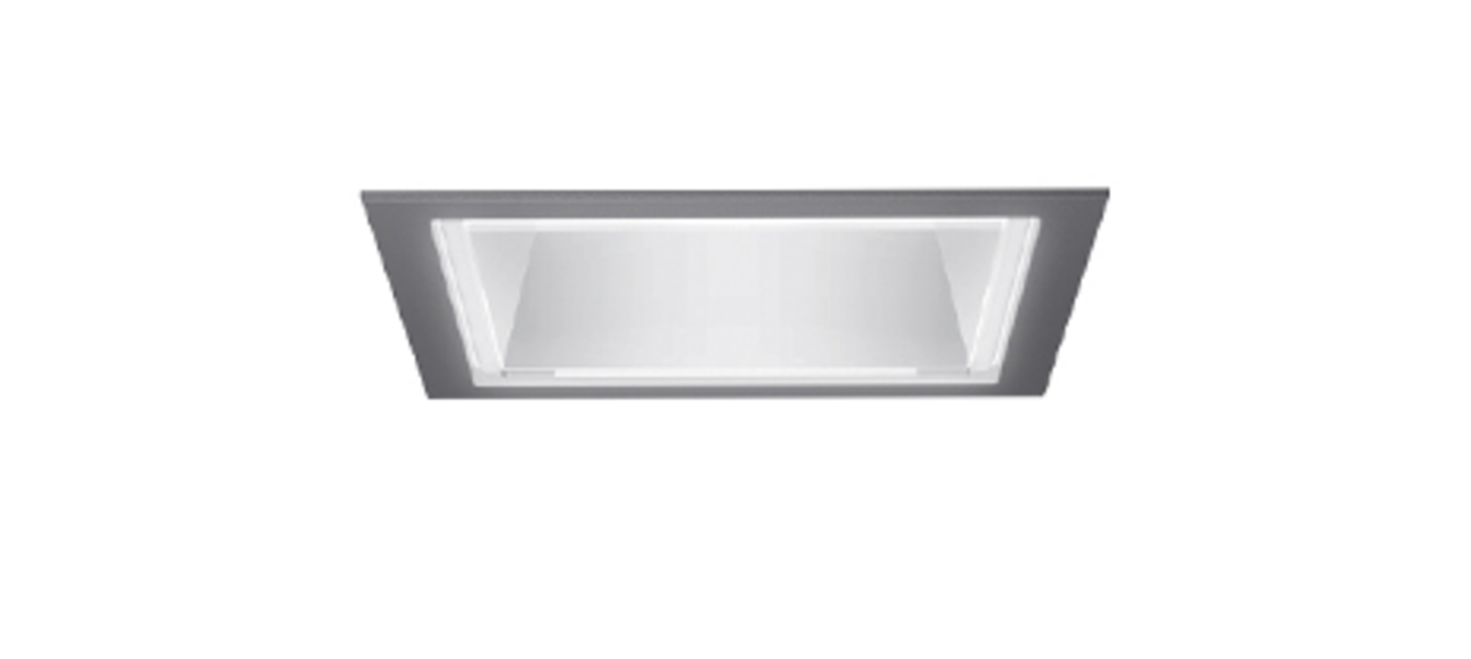Einbaudownlights bei Heußner-Nuhn in Neuenstein