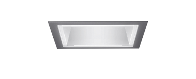 Einbaudownlights bei Heußner-Nuhn in Neuenstein
