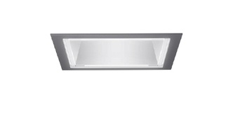 Einbaudownlights bei Heußner-Nuhn in Neuenstein