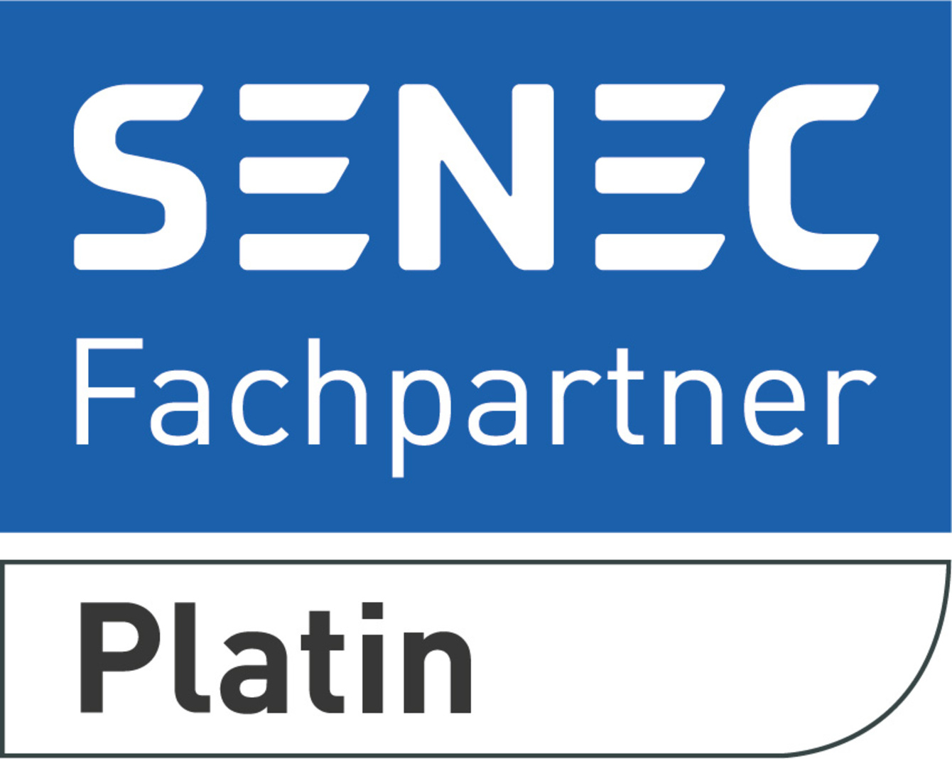 Wir sind bei Heußner-Nuhn in Neuenstein