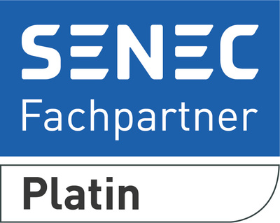 Wir sind bei Heußner-Nuhn in Neuenstein