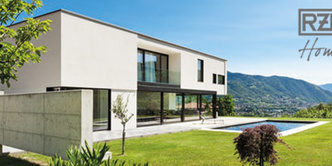 RZB Home + Basic bei Heußner-Nuhn in Neuenstein