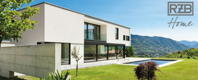 RZB Home + Basic bei Heußner-Nuhn in Neuenstein