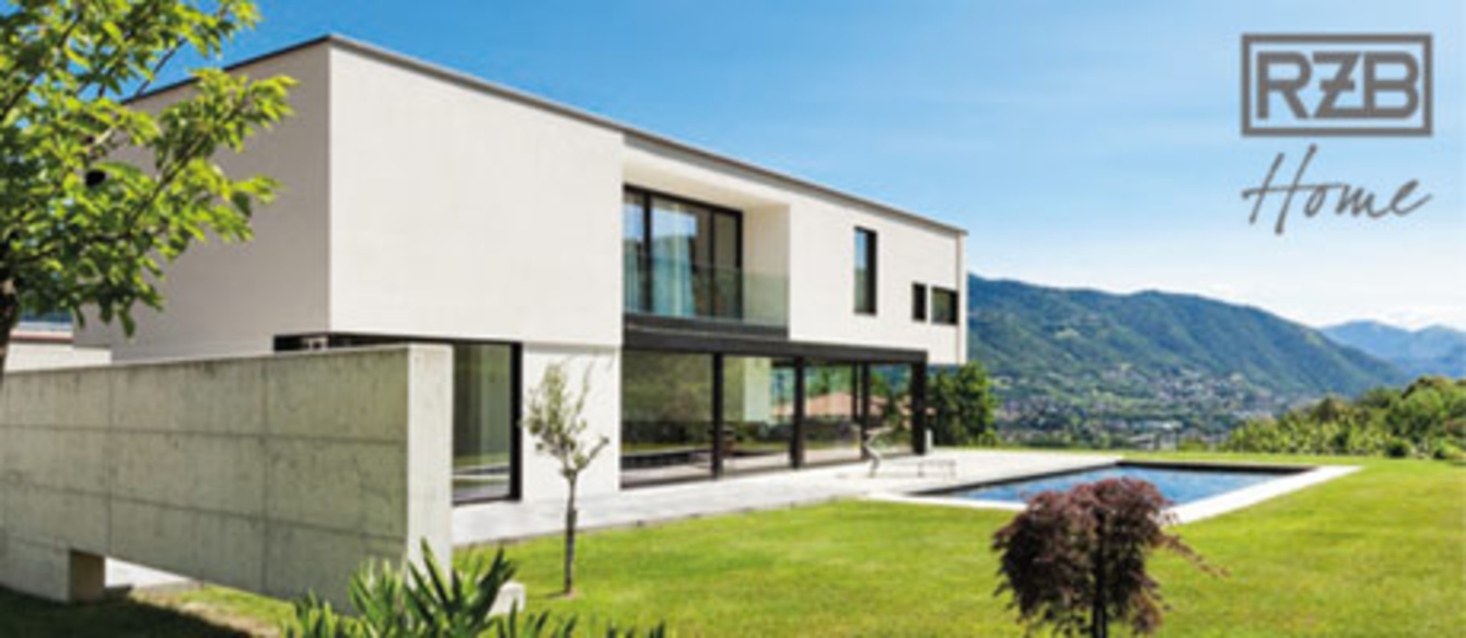 RZB Home + Basic bei Heußner-Nuhn in Neuenstein