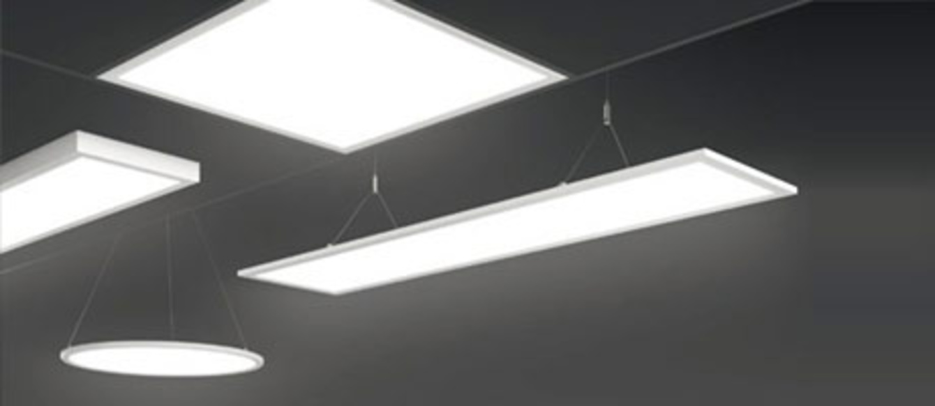 Sidelite ECO bei Heußner-Nuhn in Neuenstein