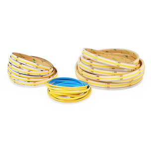 LED Stripes COB bei Heußner-Nuhn in Neuenstein