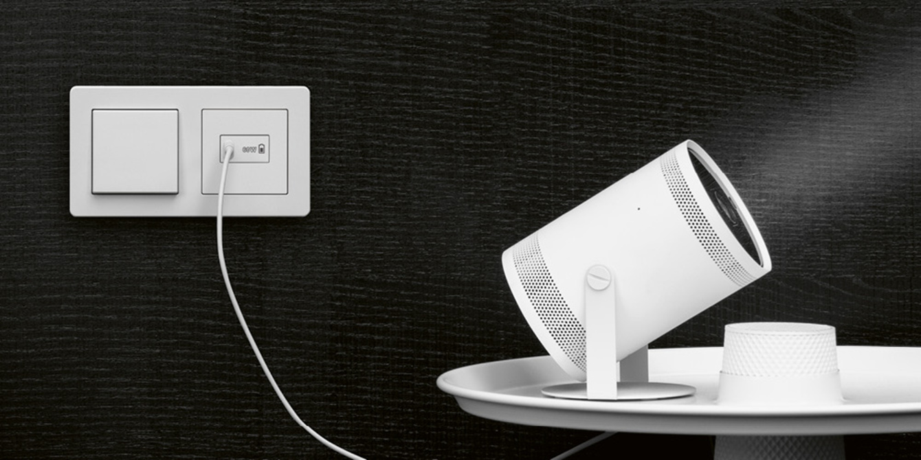 Ladegerät USB PD 60 bei Heußner-Nuhn in Neuenstein