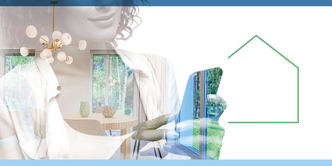 Smart Green Home bei Heußner-Nuhn in Neuenstein