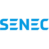 Senec IES logo bei Heußner-Nuhn in Neuenstein